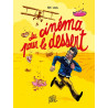 Du cinéma pour le dessert