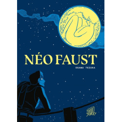 Néo Faust