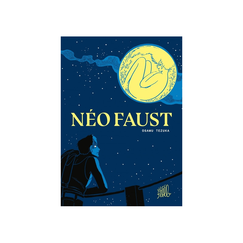Néo Faust