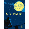 Néo Faust