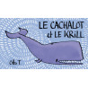 Le cachalot et le krill