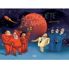 LA CONQUETE DE MARS édition intégrale