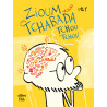 ZIOUM TCHABADA TCHOU TCHOU