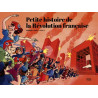 PETITE HISTOIRE DE LA REVOLUTION FRANCAISE