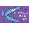 Le poisson et le haut-de-forme