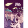 HISTOIRES SUR LE BORD DU TROTTOIR
