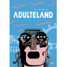 ADULTELAND