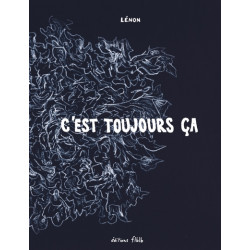 C'EST TOUJOURS CA