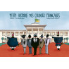 PETITE HISTOIRE DES COLONIES FRANCAISES TOME 4