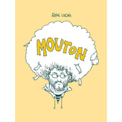 MOUTON