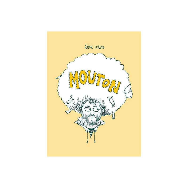 MOUTON