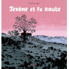 Jérôme et la route