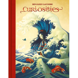 Curiosities