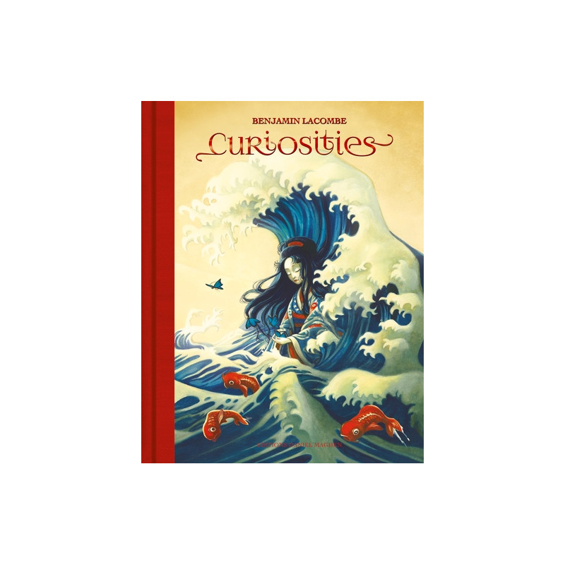 Curiosities