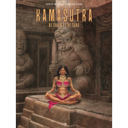 Kamasutra