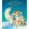 La Famille Passiflore - Alors, On Dort ?