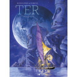 Ter - L'Integrale
