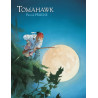 Tomahawk