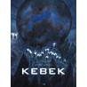 Kebek - Tome 1 L'Eternite