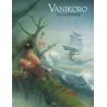Vanikoro