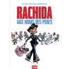 Rachida
