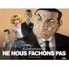 Allons messieurs, Ne nous fâchons pas