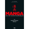 Manga, les 120 incontournables