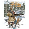 L'Or sous la neige - Tome 03