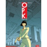 OPK - Tome 02