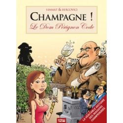 Champagne
