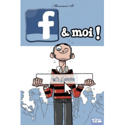 F & moi