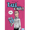 Lui & moi