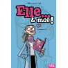Elle & moi