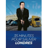 35 Minutes pour sauver Londres