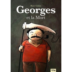 Georges et la Mort