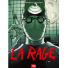 La Rage - Tome 02