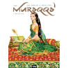 Muraqqa' - Tome 01