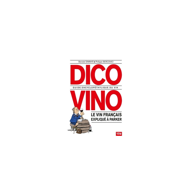 Dico Vino