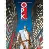 OPK - Tome 01