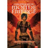 Chroniques du Monde Émergé - Tome 01