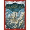 Prince de Sassoun
