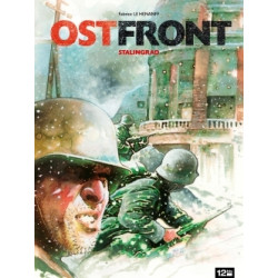 Ostfront