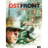 Ostfront