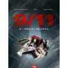 9/11 - Tome 02