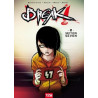 Break ! - Tome 02