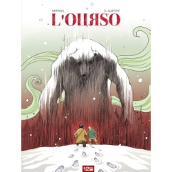 L'Ourso