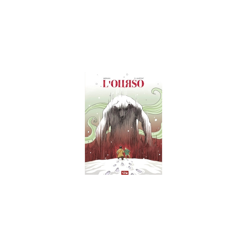 L'Ourso