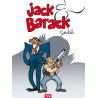 Jack & Barack