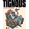 Le Fric c'est capital