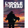 L'Idole et le fléau - Tome 01